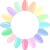 Manicurist logo