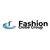 Fashion Globe Group logo