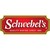 Schwebel Baking Company logo