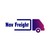 NAV FREIGHT INC logo