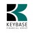 Keybase Financial Group logo