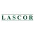 Lascor Spa logo