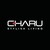Charu Ceramic Industries Ltd logo