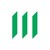 Manulife Singapore logo