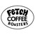 Fetch Coffee Roasters logo