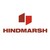 Hindmarsh logo