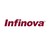 Infinova logo