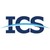ICS Holding, LLC logo