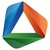 PT. Ansaf Inti Resources logo