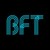 Body Fit Training logo