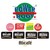 Power Root Commercial logo
