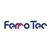 Ferrotec Manufacturing Malaysia logo