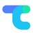 TowardsChange logo
