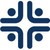 eHR Recruitment logo