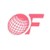 Orient Fashion Exports India Pvt Ltd logo