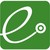 St. Elizabeth Physicians logo
