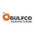 Gulfco Manufacturing logo