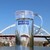 Nashville Metro Water Services logo