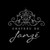 CHATEAU DE JANZE logo