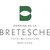 Domaine de la Bretesche by B Signature Hotels & Resorts logo