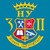 Національний університет «Запорізька політехніка» (ЗНТУ) logo