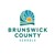 Brunswick County Schools logo