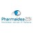 Pharmaidea Srl logo