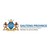 Department of Infrastructure Development (DID) logo