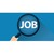 Seeking Job logo