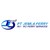 PT Jemla Ferry logo