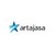 Artajasa Pembayaran Elektronis logo
