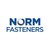 Norm Fasteners logo