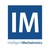 Intelligent Mechatronics logo