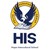 Hope Intercultural School logo