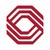 Bank of Oklahoma logo