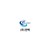 HANMAC MEXICO logo