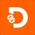 Diseño logo