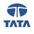 Tata Power Trading Company Limited logo