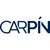 Desarrolladora Carpín logo