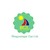 Bhagyanagar Gas Limited logo