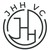 JHH vc logo