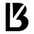 Buffbunny Collection logo