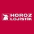 Horoz Logistics logo