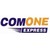 freight forwarding logo