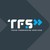 Texas Forwarding Services logo