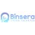 Binsera C Corporation logo