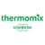 Thermomix México - Vorwerk logo