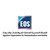 Egyptian Organization for Standardization and Quality logo