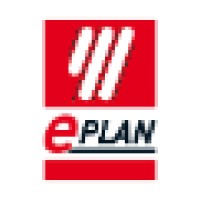 EPLAN Software & Service GmbH & Co. KG logo