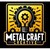 Metalcraft Creative logo